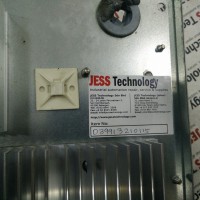 Repair EH004001 DAIKIN DAIKIN INDUSTRIES LTD BOARD in Malaysia, Singapore, Thailand, Indonesia