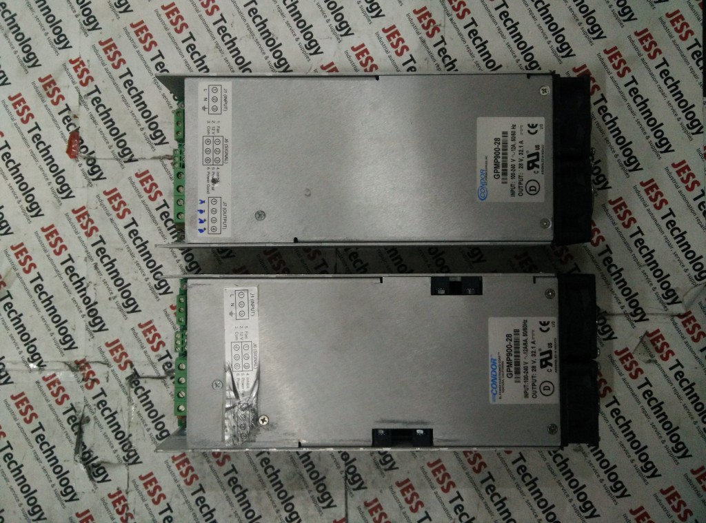 Image #1 of Repair GPMP900-28 CONDOR CONDOR POWER SUPPLY in Malaysia, Singapore, Thailand, Indonesia