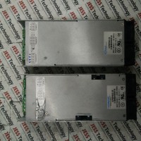 Repair GPMP900-28 CONDOR CONDOR POWER SUPPLY in Malaysia, Singapore, Thailand, Indonesia