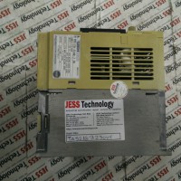 Repair FR-E540-7.5K MITSUBISHI MITSUBISHI INVERTER in Malaysia, Singapore, Thailand, Indonesia