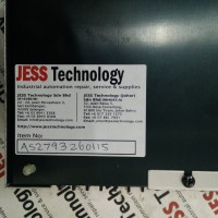 Repair MA-3A OKAMOTO OKAMOTO MACHINERY CO,LTD in Malaysia, Singapore, Thailand, Indonesia