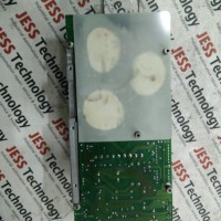 Repair 89607 POWER SUPPLY POWER SUPPLY BOARD in Malaysia, Singapore, Thailand, Indonesia