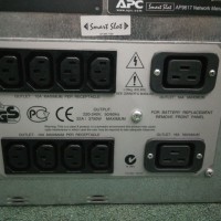 Repair SMART UPS 5000 APC APC UPS in Malaysia, Singapore, Thailand, Indonesia