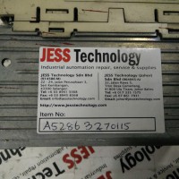 Repair CIMR-VB2A0006BAA YASKAWA YASKAWA V1000 in Malaysia, Singapore, Thailand, Indonesia