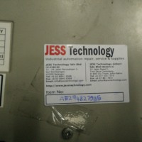 Repair SOHO45VD4Y SEOHO SEOHO ELECTRIC INVERTER in Malaysia, Singapore, Thailand, Indonesia