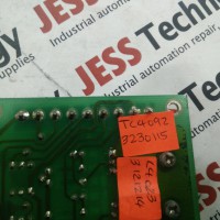 Repair HT-88-A1500-AA FLUIDTRONIC FLUIDTRONIC BOTTLE CONTROL in Malaysia, Singapore, Thailand, Indonesia