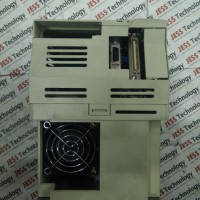 Repair MR-H200AN MITSUBISHI MITSUBISHI MELSERVO in Malaysia, Singapore, Thailand, Indonesia