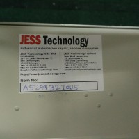 Repair FR-A540-37K MITSUBISHI MITSUBISHI FREQROL A500 in Malaysia, Singapore, Thailand, Indonesia