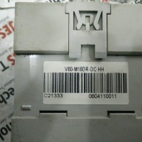 Repair V80-M18DR-DC RECT RECT PLC in Malaysia, Singapore, Thailand, Indonesia
