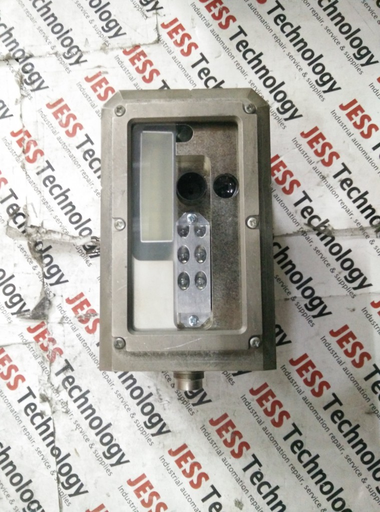 Image #3 of Repair FE5002 ERHARDT + LEIMAR ERHARDT + LEIMAR SENSOR in Malaysia, Singapore, Thailand, Indonesia