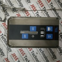 Repair FE5002 ERHARDT + LEIMAR ERHARDT + LEIMAR SENSOR in Malaysia, Singapore, Thailand, Indonesia