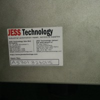 Repair FDU40-146-20CE-S10 FDU FDU FREQUENCY INVERTER in Malaysia, Singapore, Thailand, Indonesia