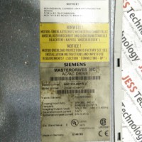 Repair 6SE7013-OEP70-Z SIEMENS SIEMENS-MASTER DRIVES-MC in Malaysia, Singapore, Thailand, Indonesia