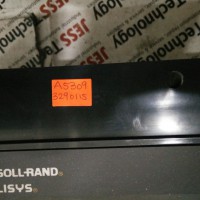 Repair 2234898272GCE INGERSOLL INGERSOLL-RAND INTELLISYS in Malaysia, Singapore, Thailand, Indonesia