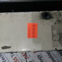 Repair A178 KOMORI KOMORI SENSOR in Malaysia, Singapore, Thailand, Indonesia