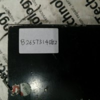 Repair PB210E DENGENSHA DENGENSHA PROGRAM BOX in Malaysia, Singapore, Thailand, Indonesia