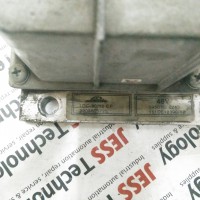 Repair LDC30/10CP GF  GF 3339-CONTROLLER in Malaysia, Singapore, Thailand, Indonesia