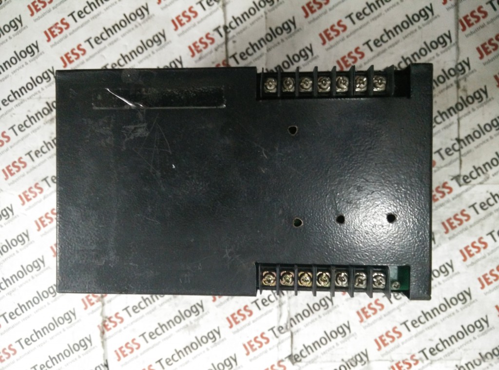 Image #4 of Repair TA5317 FORKLIF CONTROLLER in Malaysia, Singapore, Thailand, Indonesia