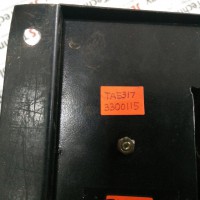 Repair TA5317 FORKLIF CONTROLLER in Malaysia, Singapore, Thailand, Indonesia