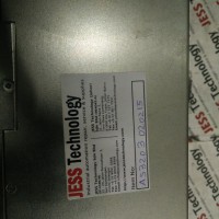 Repair AX16X POWER SUPPLY POWER SUPPLY in Malaysia, Singapore, Thailand, Indonesia