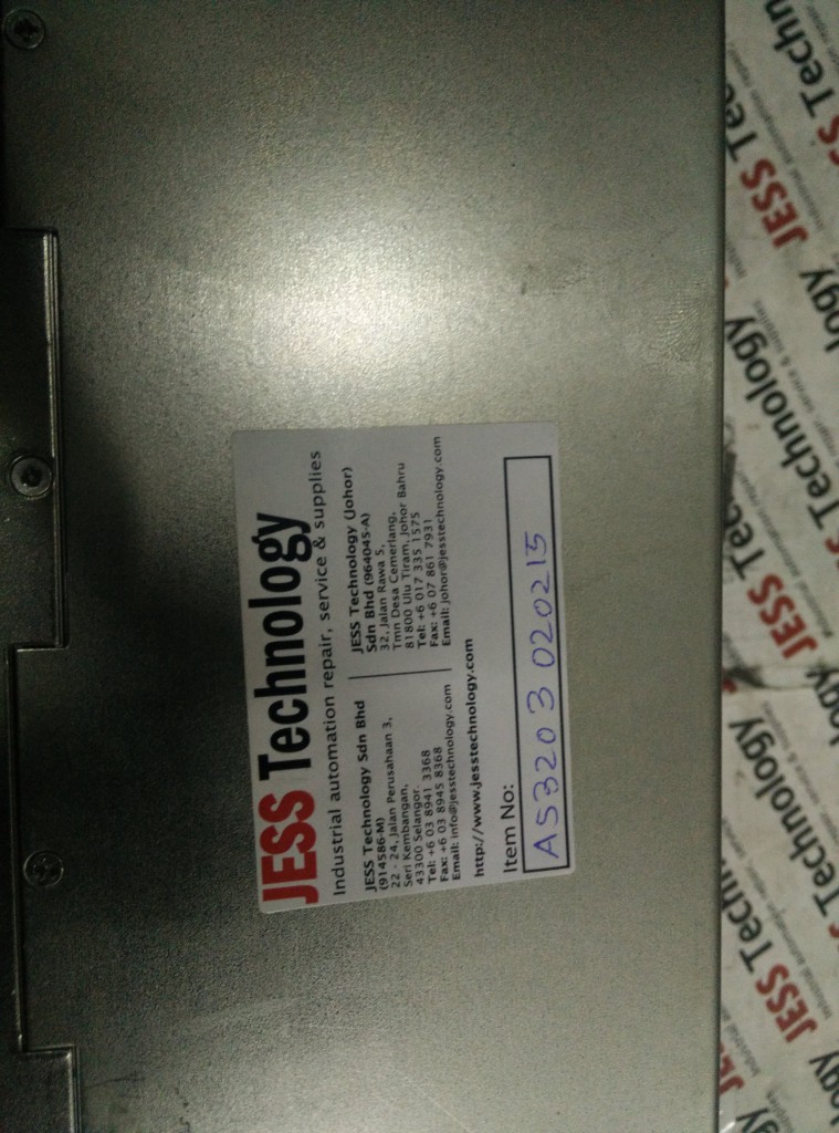 Image #1 of Repair AX16X POWER SUPPLY POWER SUPPLY in Malaysia, Singapore, Thailand, Indonesia