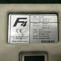 Repair 19.F4.F3R-4I30 KEB KEB COMBIVERT in Malaysia, Singapore, Thailand, Indonesia