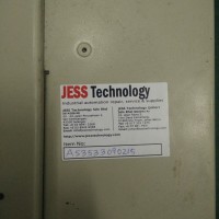 Repair CIMR-HB4A0091AAA YASKAWA YASKAWA INVERTER in Malaysia, Singapore, Thailand, Indonesia