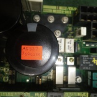Repair 6100-H002 0003 FANUC FANUC SERVO DRIVE in Malaysia, Singapore, Thailand, Indonesia