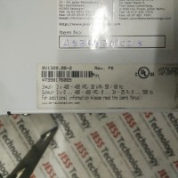 Repair 8V1320.00-2 ACOPOS ACOPOS 1320 in Malaysia, Singapore, Thailand, Indonesia