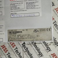 Repair 8V1090.00-2 ACOPOS ACOPOS 1090 in Malaysia, Singapore, Thailand, Indonesia