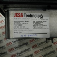 Repair 1900071012 ATLAS COPCO ATLAS COPCO ELEKTRONIKON II in Malaysia, Singapore, Thailand, Indonesia