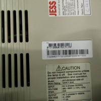 Repair JNTHBGBA0010BE-UF TECO SPEECON TECO INVERTER in Malaysia, Singapore, Thailand, Indonesia