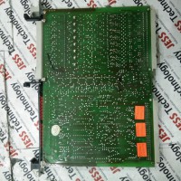 Repair 11130079 EA5 EA5 PCB in Malaysia, Singapore, Thailand, Indonesia