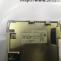 Repair CQM1-PA203 OMRON OMRON POWER SUPPLY UNIT in Malaysia, Singapore, Thailand, Indonesia
