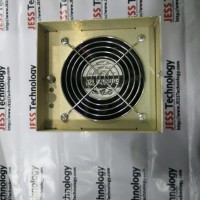 Repair CCPF-3800/1000-900P-SW UNIV MNT & 11001112 LUMINA LUMINA POWER CAPACITOR CHARGING POWER SUPPLY in Malaysia, Singapore, Thailand, Indonesia