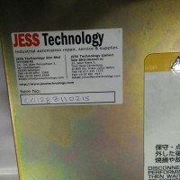 Repair MEIDEN N61F30857-1 MEIDEN CONTROLLER in Malaysia, Singapore, Thailand, Indonesia