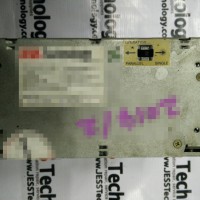 Repair S82J-60024 OMRON OMRON POWER SUPPLY UNIT in Malaysia, Singapore, Thailand, Indonesia