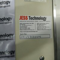 Repair DV8OX18OMB5 PANASONIC PANASONIC AC SERVO DRIVE DV8DX in Malaysia, Singapore, Thailand, Indonesia