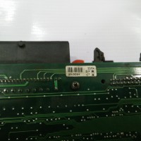 Repair LAS -FM  99009 PCB PCB BOARD in Malaysia, Singapore, Thailand, Indonesia