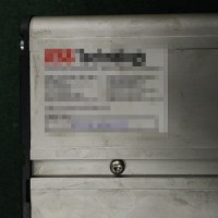 Repair FC-301P30KT4E20H2BNC / 131G9686 SAMSUNG DANFOSS VLT DRIVE in Malaysia, Singapore, Thailand, Indonesia