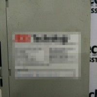 Repair 22B-D012N104 ALLEN BRADLEY ALLEN BRADLEY INVERTER in Malaysia, Singapore, Thailand, Indonesia