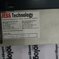 Repair ATV312HU22N4 SCHNEIDER SCHNEIDER INVERTER in Malaysia, Singapore, Thailand, Indonesia