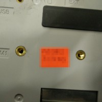 Repair AGP3300-T1-D24 PROFACE PROFACE in Malaysia, Singapore, Thailand, Indonesia