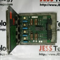 Repair 1017581C02 NORDSON NORDSON GLUE TANK CARD in Malaysia, Singapore, Thailand, Indonesia