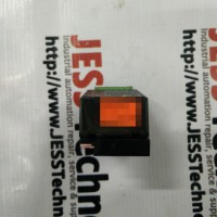 Repair IQ007/24 QEM QEM in Malaysia, Singapore, Thailand, Indonesia