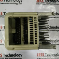 Repair CIMR-G5A41P5 YASKAWA YASKAWA in Malaysia, Singapore, Thailand, Indonesia