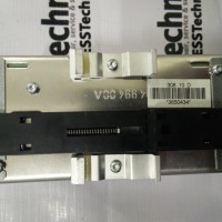 Repair SL4.100 PULS PULS POWER SUPPLY in Malaysia, Singapore, Thailand, Indonesia