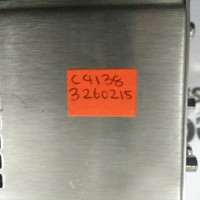 Repair LVMPC 1951 LEUTRON VISION LEUTRON VISION in Malaysia, Singapore, Thailand, Indonesia