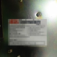 Repair SD86-6 YL YL DC DRIVE in Malaysia, Singapore, Thailand, Indonesia