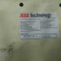 Repair TT-2 HEMINGSTONE HEMINGSTONE in Malaysia, Singapore, Thailand, Indonesia